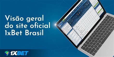 1xbet site oficial